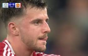 Sligo Rovers set to add firepower with signings of Vinny Faherty and Greg  Moorhouse