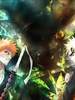 Sasuke era um excelente ninja, isso ninguém duvidava. Jubbimaster Fanfiction