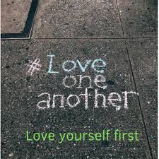 Uit de hele oude doos! Sustainable Love Planet Friendly Valentines Dulse Rugosa