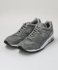 商品詳細 new balance ニューバランス m1500 uk スニーカー beauty youth ビューティ ユース 公式通販 スニーカー ニューバランス ダーク グリーン