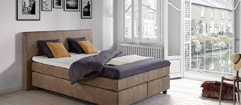 ‚box' bezeichnet den kasten, das untergestell mit einem stabilen rahmen, und ‚spring' bezeichnet egal wie groß ihr schlafzimmer ist oder wie viel platz sie im bett haben wollen, bei swiss sense. Boxspring Ratgeber Bettenzentrum Mcschnarch