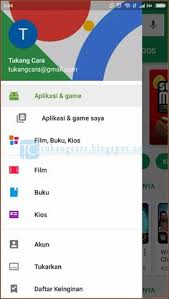 Check spelling or type a new query. 31 Ide Cara Ganti Akun Google Di Android Atau Mengganti Akun Play Store Yang Baik Dan Benar Terbaik Google Android Kebenaran