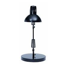 Shop for architect desk lamp online at target. Alba Architect Desk Lamp 60w White