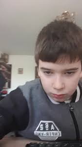 Ellen Ward Broadfield