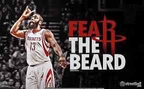 If you wish to know various other wallpaper, you can see our gallery on sidebar. Basketball Player James Harden Wallpapers On Wallpaperdog