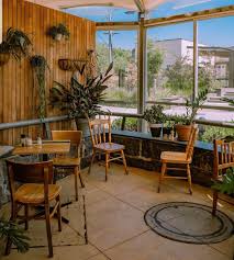 Most Instagrammable Places In Melbourne All These Melbourne Photo Spots Are Easy To Find And Free Places In Melbourne Instagrammable Places Places