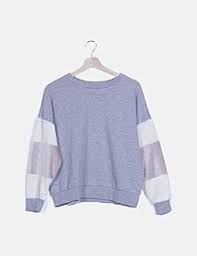 Il se lance initialement dans la musique au sein du groupe la cellule, originaire de caen. Buy Online Jean Pascale Clothes For The Best Price Micolet Co Uk