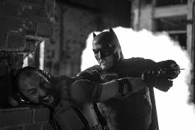 123movies watch online zack snyder's liên minh công lý: Zack Snyder Shared A Photo On Vero Batman Batman Fight Ben Affleck Batman