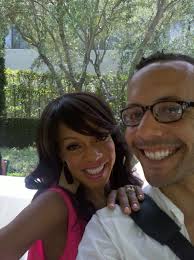 Ladylike Foundation hosts 5th Annual Women of Excellence Awards