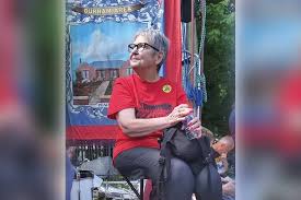 Morning Star | The People’s Daily - News update
