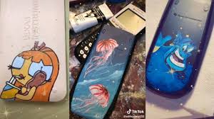 Calculate how much paint and primer you need by entering the dimensions of your room below. Painting On Calculators Compilation Tiktok Youtube
