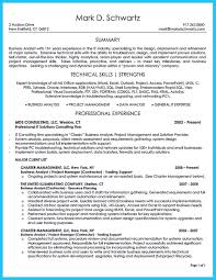 Awesome Create Your Astonishing Business Analyst Resume And Gain The Position Business Analyst Resume Business Analyst Business Systems