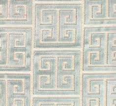We did not find results for: Caesar Ice Contemporary Velvet Upholstery And Drapery Fabric Decorativefabricsdirect Com