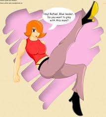 Read Robotboy Hentai Porns - Manga And Porncomics Xxx