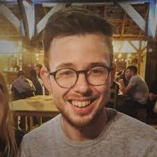 Catherine Dunning's Instagram, Twitter & Facebook