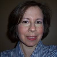 Beth Zucker, MBA, PMP