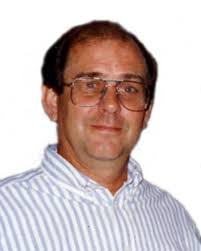 Gerald "Jerry" Smith Obituary April 8, 2025