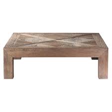 Table à manger coloris gris anthracite et naturel 8 personnes l180 beaumont sur maisons du monde. Couchtisch Aus Recycelter Massiver Ulme In Antikoptik B 100 Cm Jetzt Bestellen Unter Https Moebel Ladendirekt D Wohnzimmertische Couchtisch Couchtisch Holz