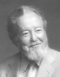 Jack Darrell Gant (1916-2000)