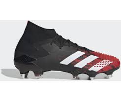 Vip savings · online fit experts · 90 day test run · free shipping Adidas Predator Mutator 20 1 Sg Men Ab 131 95 August 2021 Preise Preisvergleich Bei Idealo De