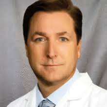 David W. Peeler, MD — University Clinical Health