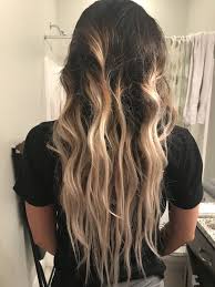 Pin By Jennifer Gee On Olaplex Purple Shampoo Black And Silver Hair Purple Shampoo Hair Styles