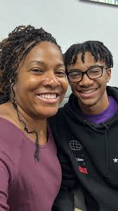 That Chick Angel (@thatchickangel) • Facebook