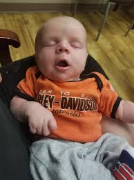 Declan Andrew Smith seen this post