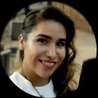 200+ "Nancy Aguilar" profiles