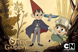 Download mp3, torrent , hd, 720p, 1080p, bluray, mkv, mp4 videos that you want and it's free forever! Dincolo De Hotarul Gradinii Posts Facebook