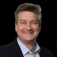 1900+ profils pour “Binetti”