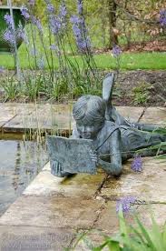 Love Of Books Book Sculpture Street Art Book Art
