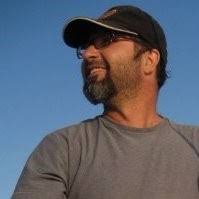 Leia Parrish Email & Phone Number