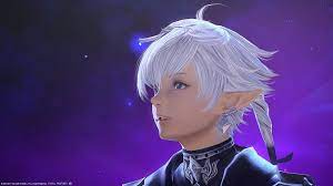 Alphinaud Is One Of My Favorite Ffxiv Characters Nerd Girl Problems Final Fantasy Xiv Final Fantasy Art