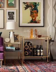 Currey And Company In 2020 Interior Design Design Interior