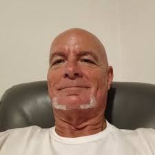 Woooooo woooooo 💕🧡💕🧡💕 Commented