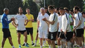 Arda kardeşler, ali saygın ögel, hakan yemişken. Lyfbaahnnpf7 M