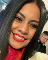 Estamos trabajando 🙏 hoy visitamos BIBLIAN 🥳 linda noche queridos oyentes