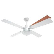 A wide variety of oyster ceiling light options are available to you, such as lighting solutions service, base material, and warranty(year). Heller Ruby 1200mm Ceiling Fan 4 White Wood Cherrywood Light Remote Air Cooling Ceiling Fans Home Garden
