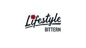 Basic facts about american bittern: Lifestyle Bittern Home Number 14 Youtube