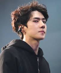 Pin On Most Handsome K Pop Male Idols