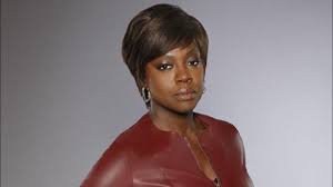 Netflix and third parties use cookies and similar technologies on this website to collect information about your browsing activities, which we use to analyse your use of the gabriel presses annalise on how his father died. How To Get Away With Murder Wann Erscheint Staffel 6 Auf Netflix Serien
