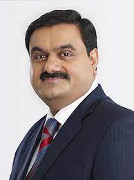 The adani group's six listed companies, which account for almost all of its rs 77,000 crore turnover, had operating profits of rs 20,141 crore in 2017. Adani Group Wikipedia