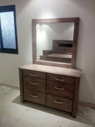 كيان دريم لغرف النوم On Twitter غرفه نوم نفرين مكونه من سرير مقاس مترين مترين دولاب 3متر 3باب سحاب نفس الصوره تسريحه نفس الصوره كمدينة 2 درج نفس الصوره شفنيرا 5 دروج