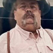 Search William Jackson Obituaries and Funeral Services