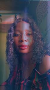 Introduction of new member from Southbend, Indiana in Aging Gracefully group