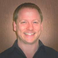 Ivan Frank Email & Phone Number