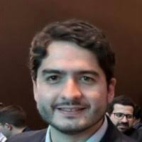 100+ "Garcia Mazariegos" profiles