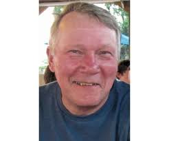 William Abrachinsky Obituary (1950