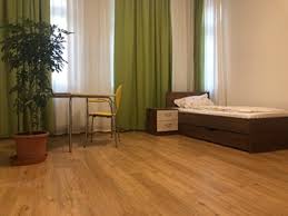 Das privathaus in konstanz ist. Einweihung Haus 37 Zentrum Fur Psychiatrie Emmendingen